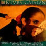 Rumba Catalan