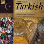 Popular Turkish Folk Songs