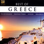 Best of Greece