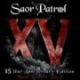 XV 15 Year Anniversary Edition: Total Reworx, Vol. 2