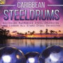 Caribbean Steeldrums