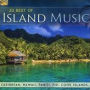 20 Best of Island Music