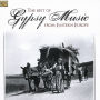 The Best Gypsy Music from Eastern Europe