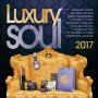 Luxury Soul 2017