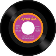 Title: I Believe in Miracles, Artist: 