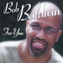 For You (Bob Baldwin)