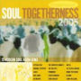 Soul Togetherness 2005