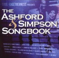Ashford and Simpson Songbook
