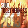 Soul Togetherness 2013