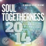 Soul Togetherness 2014