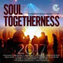Soul Togetherness 2017