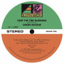Keep the Fire Burning/Funky Sensation