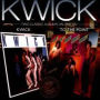 Kwick/To the Point