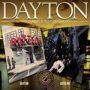 Dayton / Cutie Pie (Dayton)