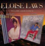 Eloise Laws / All In Time (Eloise Laws)