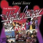 Lovin' Fever: The Best of High Inergy