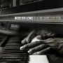 Give Me Some Emotion: The Epic Anthology 1976-1981