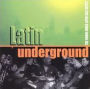 Latin Underground