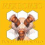 Pocomania Songs (Max Romeo)
