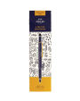 Alternative view 3 of Joules Male Multi Tool Pen