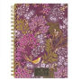 Sara Miller Haveli G. B6 Wiro Notebook