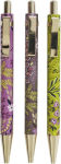 Alternative view 1 of Sara Miller Haveli G. Set of 3 Pens