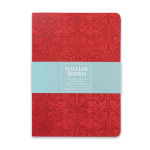 Alternative view 1 of William Morris Artisan Journals
