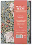 Alternative view 2 of William Morris Pimpernell Casebound Journal