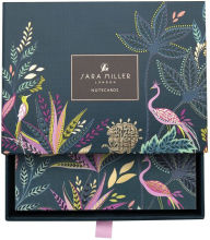 Title: Sara Miller Savannah Boxed Notecards