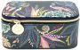 Sara Miller Savannah Jewelry Case NVY