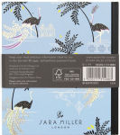 Alternative view 2 of Sara Miller Savannah Password Book BO