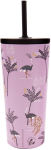 Alternative view 2 of Sara Miller Savannah Tumbler PO