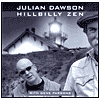Hillbilly Zen