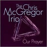 Our Prayer