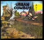 Urban Cowboy