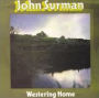 Westering Home