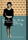 Teach Me to Be a Summer's Morning: A Portrait of Lal Waterson