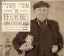 Tunes From the Trenches