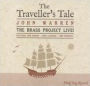The Traveller's Tale
