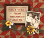 From Grandmaw and Me