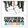 Abcdefg (Chumbawamba)