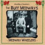 Medway Wheelers