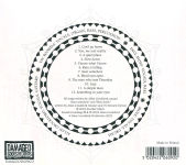 Alternative view 2 of You Me and Reality