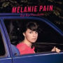 Bye Bye Manchester (Melanie Pain)