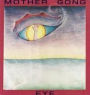 Eye (Mother Gong)
