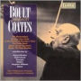 Boult Conducts Coates