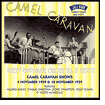 Camel Caravan, Vol. 2