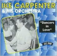 Dancers in Love
