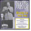 Mostly Faz: 1936-1946