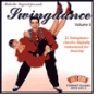 Swingdance, Vol. 2